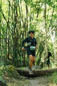 BIB: 
                            <button type="button" onclick="openModal(28050187)" class="btn btn-primary btn-sm float-right btn-popup" data-toggle="modal" data-target=".modal-high-quality">
                        <i class="fas fa-shopping-cart"></i> Add to Cart
                    </button>
                                            <button type="button" onclick="isThisMe(28050187, true)" class="btn btn-success btn-sm float-right btn-popup btn-isme hidden" data-toggle="tooltip" data-placement="bottom" title="นี่คือรูปของคุณใช่ไหม คลิกที่นี่เพื่อเอาเข้าอัลบั้ม">
                        <i class="fas fa-plus"></i> Add to album
                    </button>
                    <button type="button" onclick="isThisMe(28050187, false)" class="btn btn-warning btn-sm float-right btn-popup btn-isnotme hidden">
                        <i class="fas fa-ban"></i> Remove from album
                    </button>